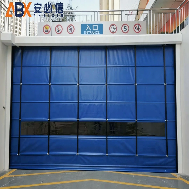 来宾市上叠门